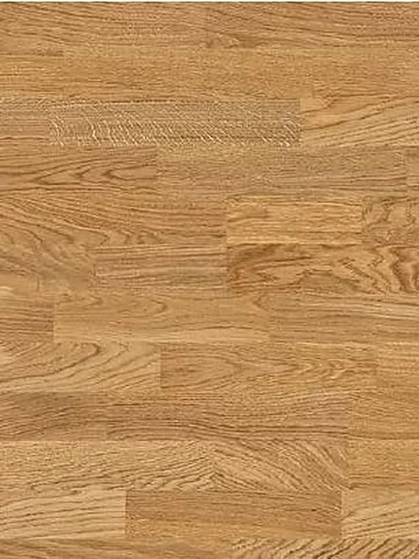 Kollektion Klinton 527 | 535