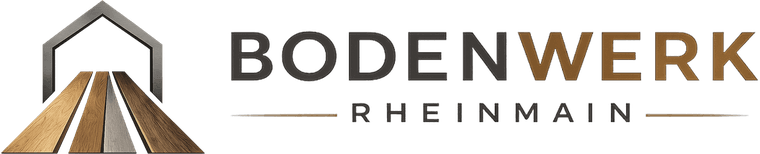 Bodenwerk Rhein-Main